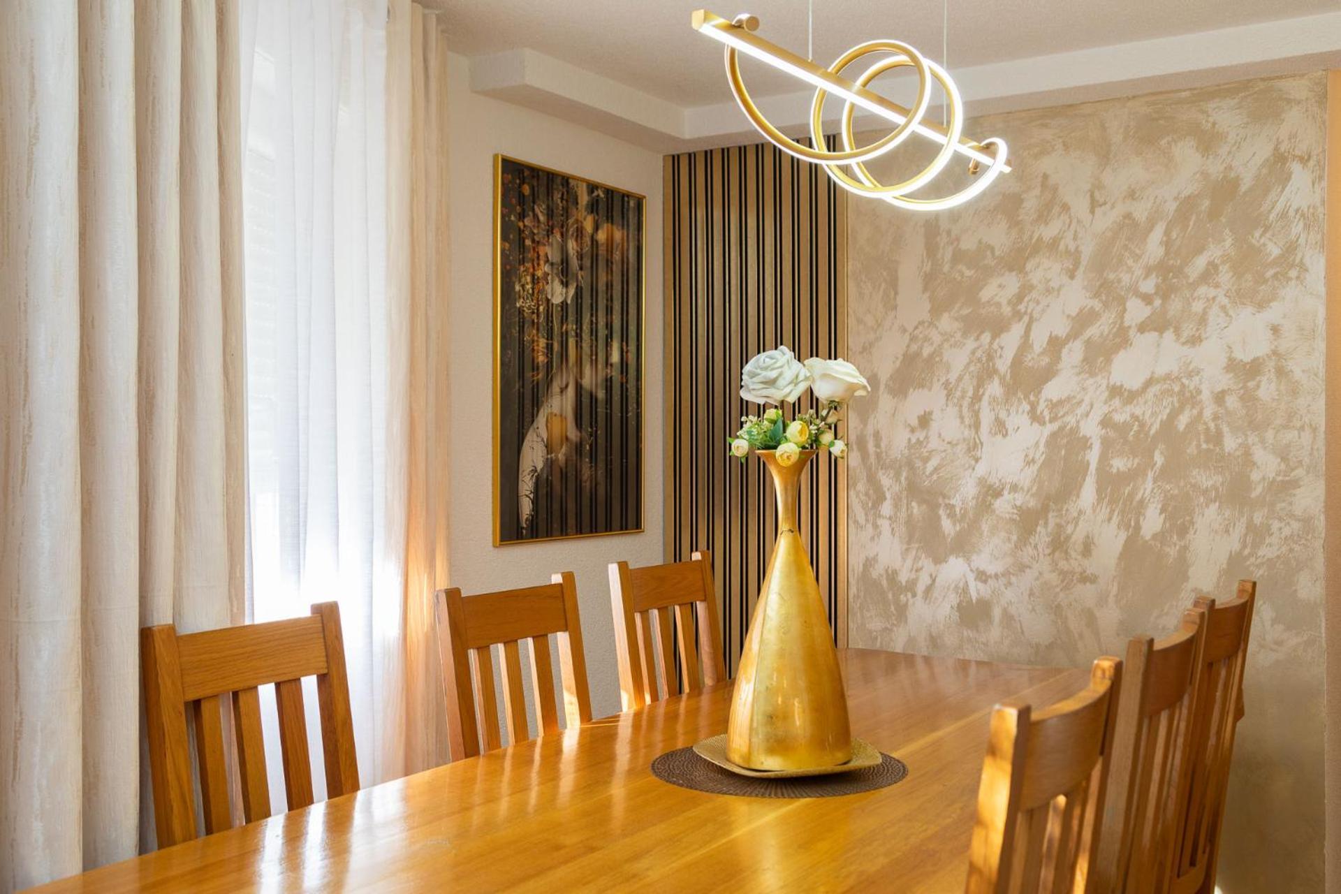 Beachfront Apartment Romilda Makarska Extérieur photo